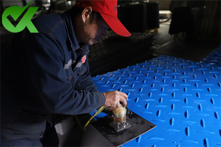 <h3>Ground Protection Mats--China factory specializing in </h3>
